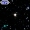 TYC 4273-1360-1