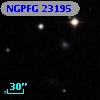 NGPFG 23195