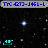TYC 4273-1461-1