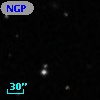 NGPFG 30507