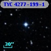 TYC 4277-199-1