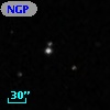 NGPFG 30529