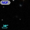 NGPFG 27584