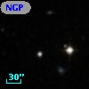 NGPFG 27571