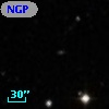 NGPFG 27550