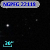 NGPFG 22118