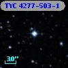 TYC 4277-503-1