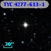 TYC 4277-613-1
