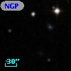 NGPFG 27572