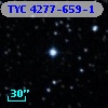 TYC 4277-659-1