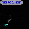 NGPFG 24635