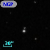 NGPFG 30509