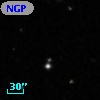 NGPFG 30508