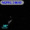 NGPFG 24643
