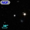 NGPFG 27551