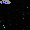 LDN 1207