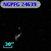 NGPFG 24639