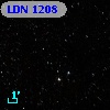 LDN 1208
