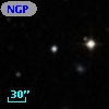 NGPFG 27553