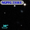NGPFG 23161