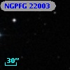 NGPFG 22003