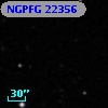 NGPFG 22356