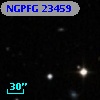 NGPFG 23459