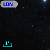 LDN 1213