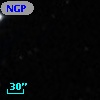 NGPFG 30550