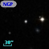 NGPFG 27555