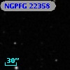 NGPFG 22358