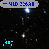 ** MLB   228AB