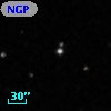NGPFG 30497