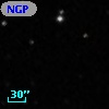 NGPFG 30515