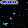 NSV 14274
