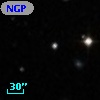 NGPFG 27554