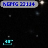 NGPFG 23114