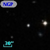 NGPFG 27552