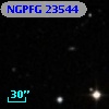 NGPFG 23544