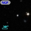 NGPFG 27535