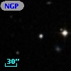 NGPFG 27534