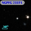 NGPFG 23371