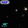 NGPFG 27537