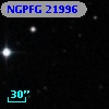 NGPFG 21996