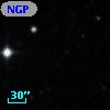 NGPFG 30530