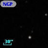 NGPFG 27468