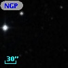 NGPFG 30531