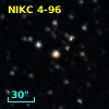 CGCS 5715