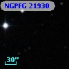 NGPFG 21930