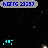 NGPFG 23597